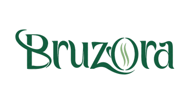 Bruzora Coffee Craft